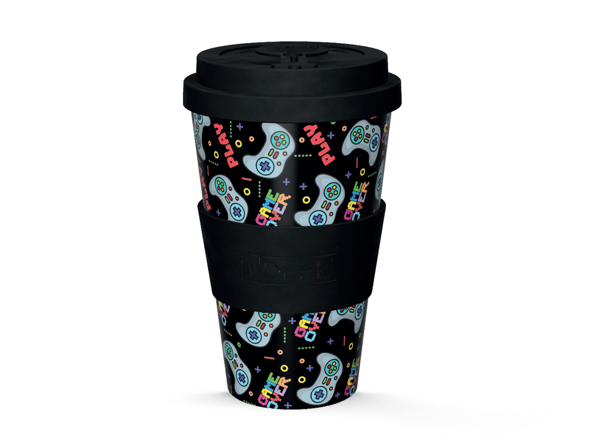 8059037073039 1.jpg 8059037073039 1.jpg