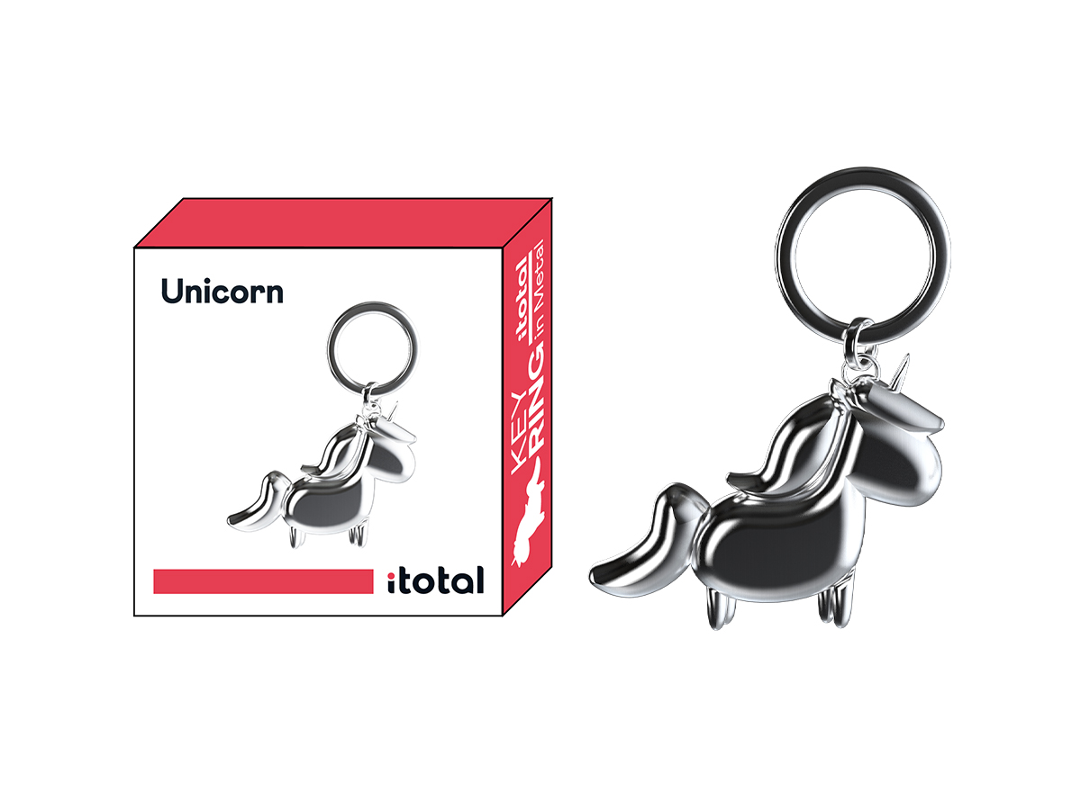 8059037077068 2.jpg 8059037077068 2.jpg