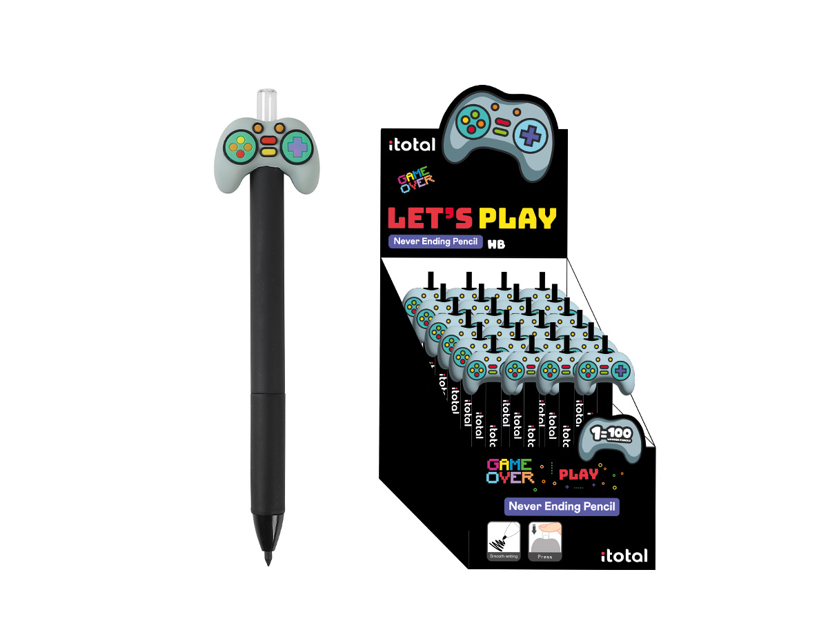 8059037077648 2.jpg 8059037077648 2.jpg