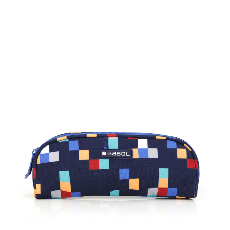 8425126252782.jpg 8425126252782.jpg