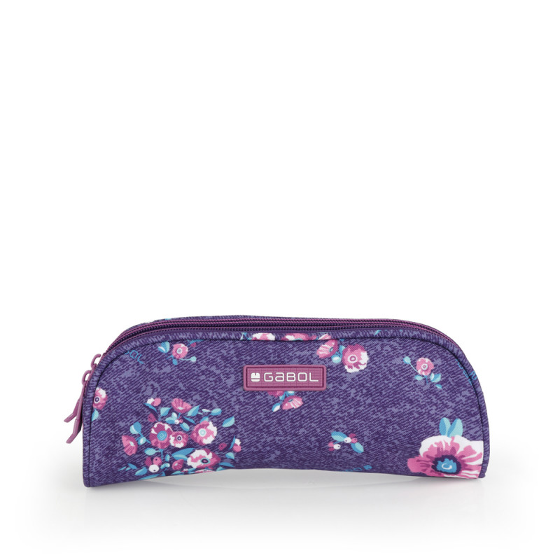 8425126254526.jpg 8425126254526.jpg