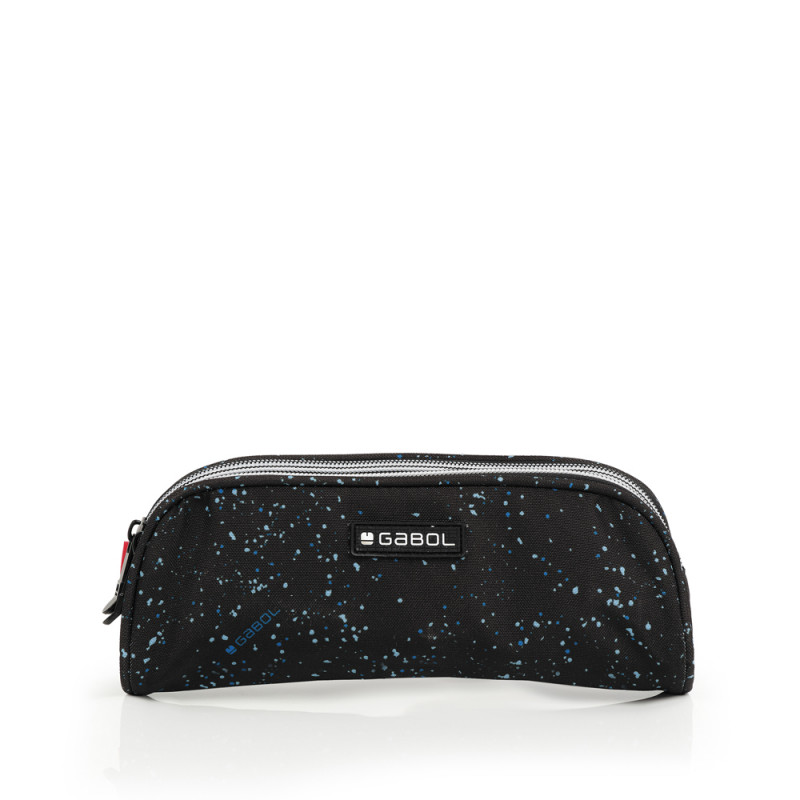 8425126254632.jpg 8425126254632.jpg