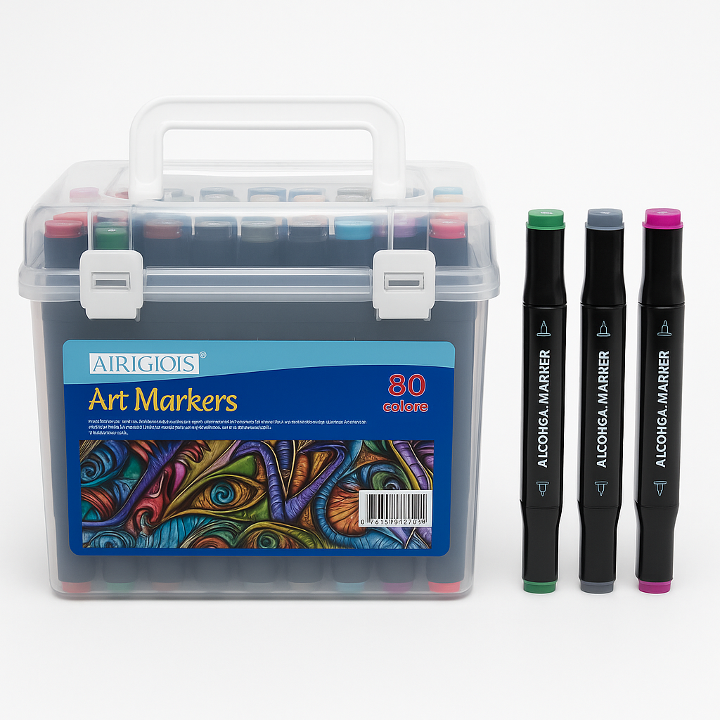 1111100435049.png 1111100435049.png