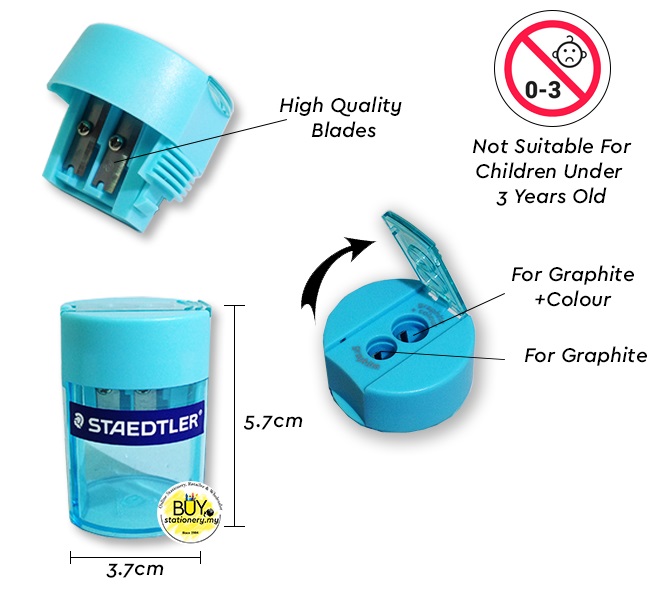 4007817022924.jpg 4007817022924.jpg