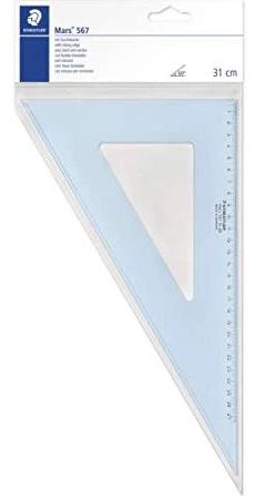 4007817567043 4007817567043