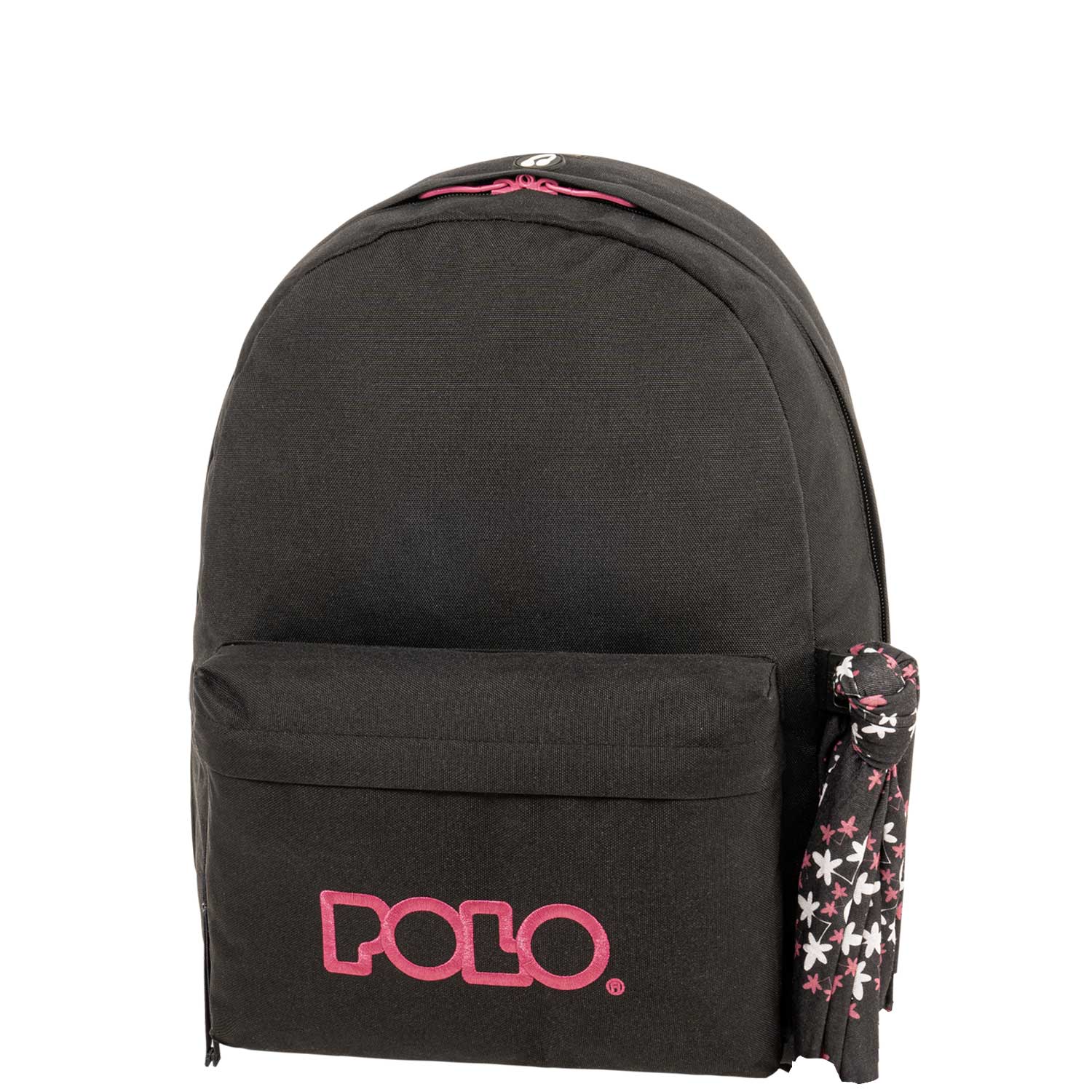 5201927136161.jpg 5201927136161.jpg