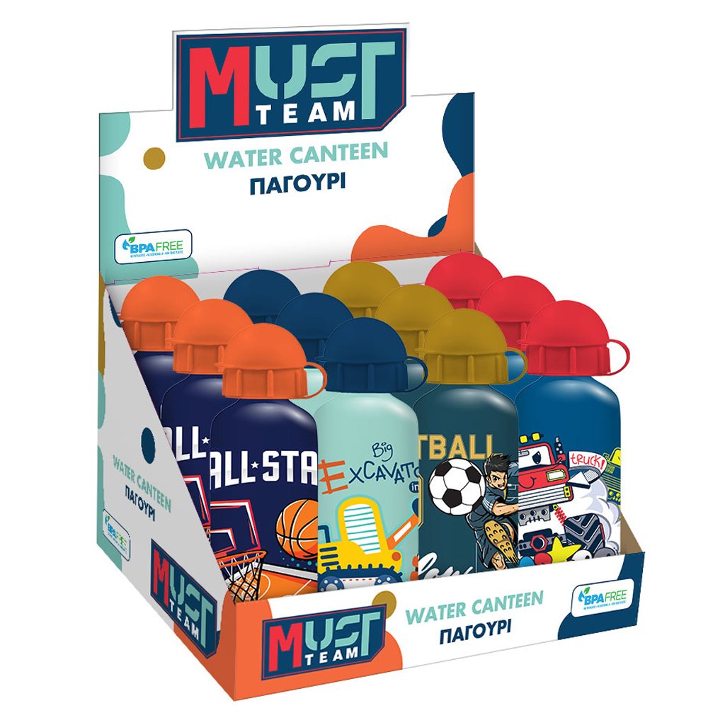 5205698735639.jpg 5205698735639.jpg