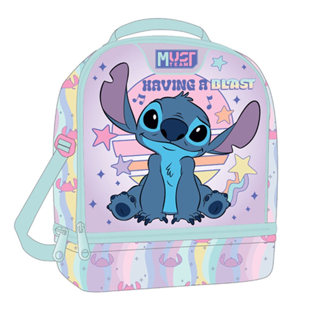 5205698751943.jpg 5205698751943.jpg