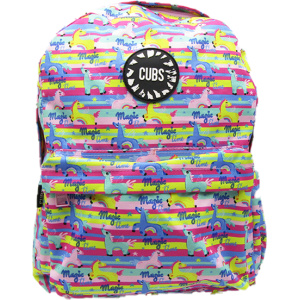 6222049706383.jpg 6222049706383.jpg