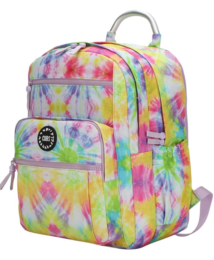 6223010357672.jpg 6223010357672.jpg