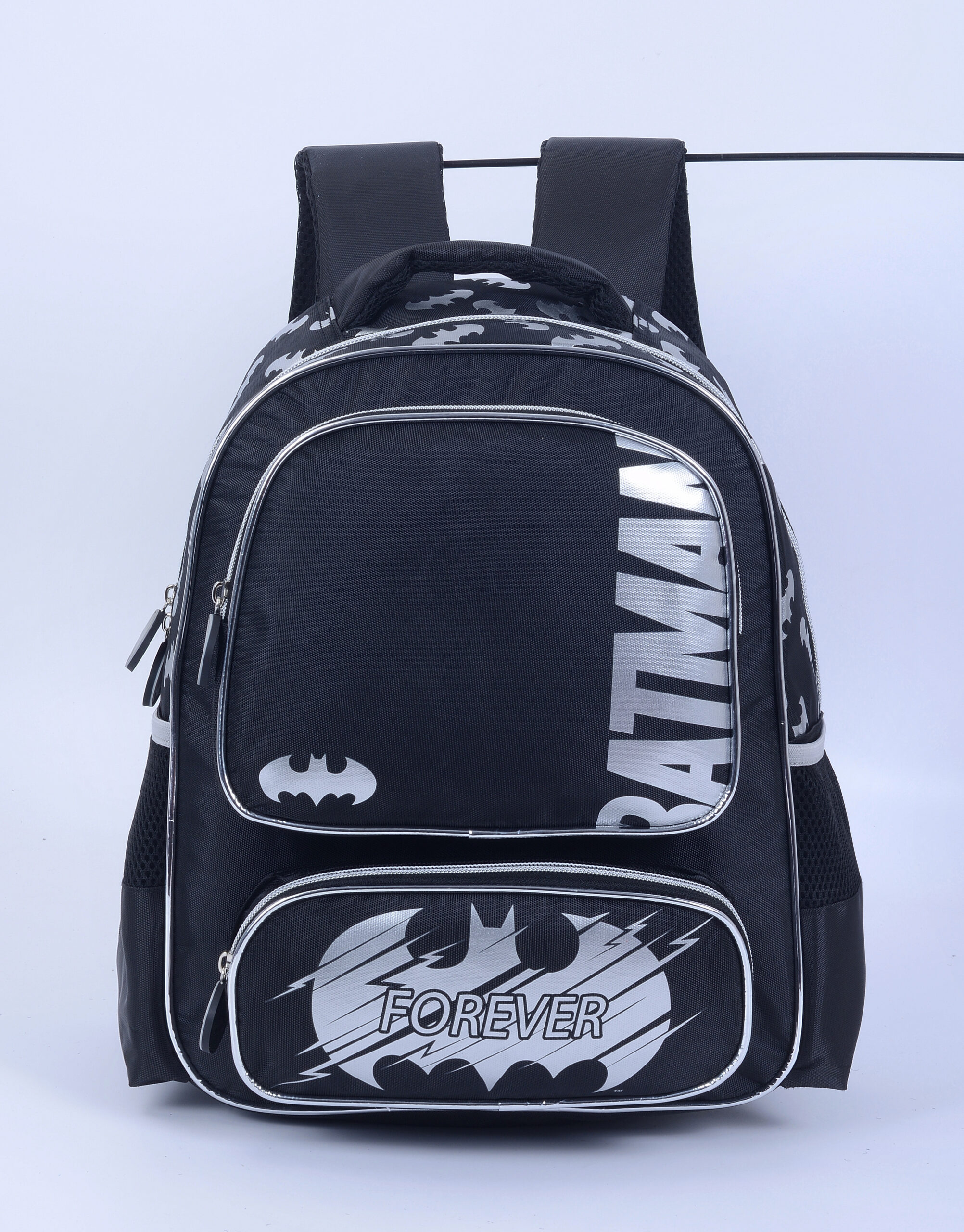 767194777988 767194777988