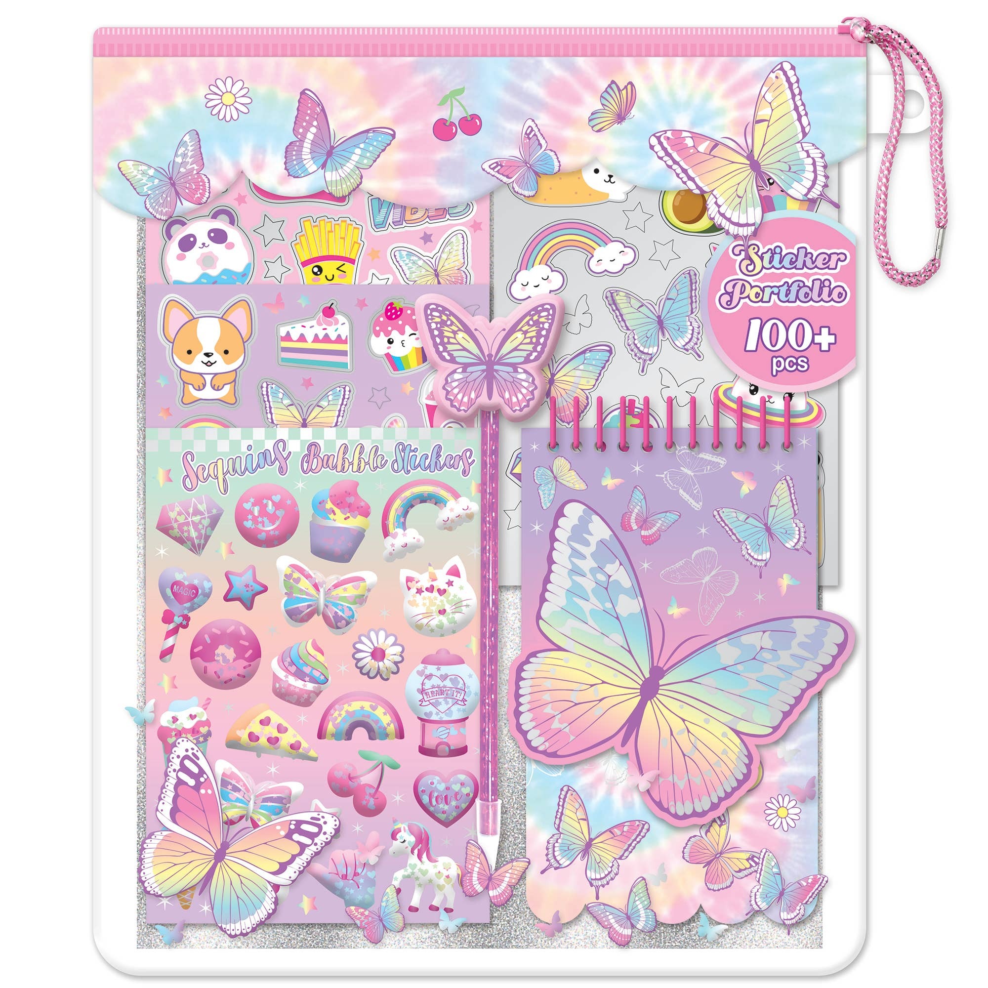 842817060309 842817060309