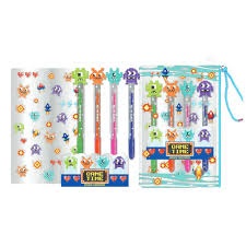 842817078076.jpg 842817078076.jpg