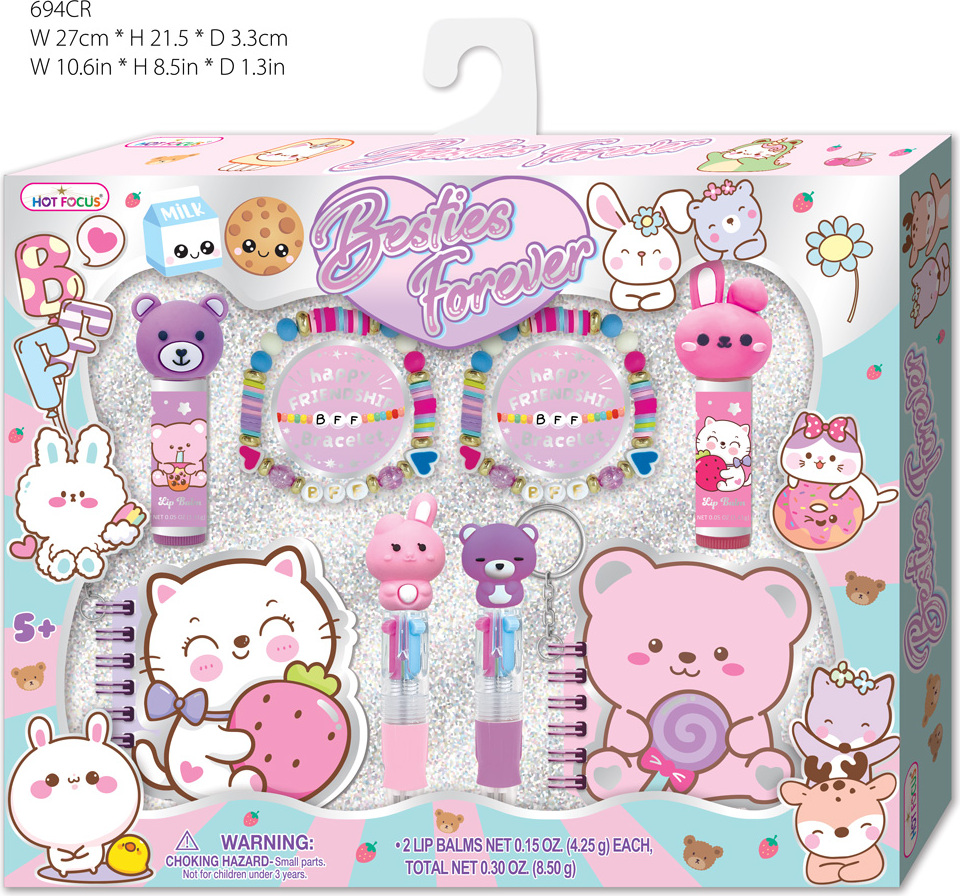 842817081656 842817081656