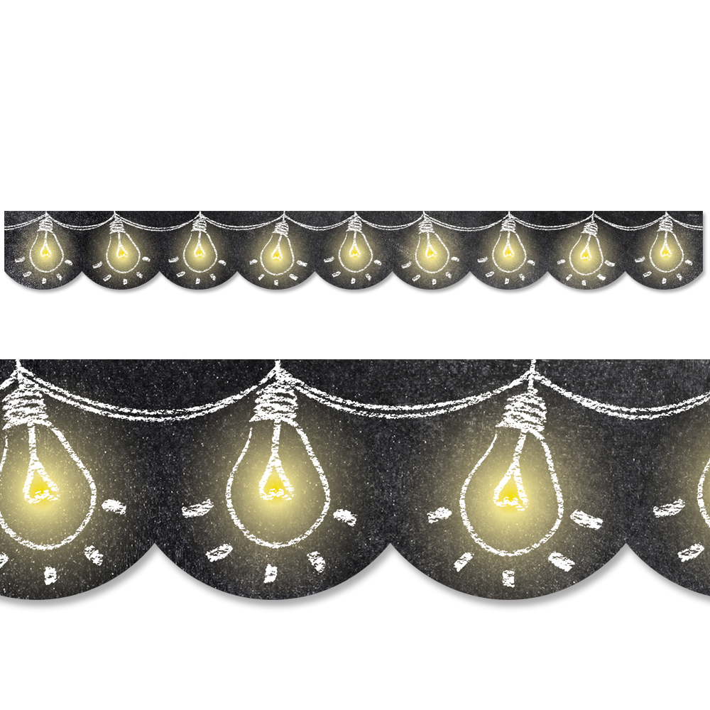 030554104701.jpg 030554104701.jpg