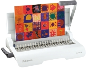 043859515554 043859515554