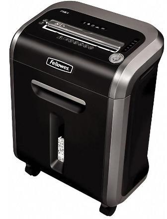 043859629022 043859629022