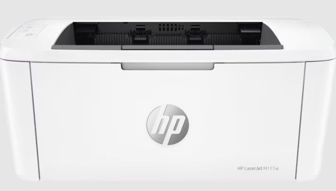 1111100474772 1111100474772