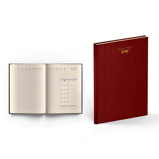 5280050103578 3.jpg 5280050103578 3.jpg