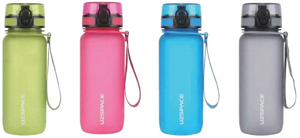 6955482330371.jpg 6955482330371.jpg