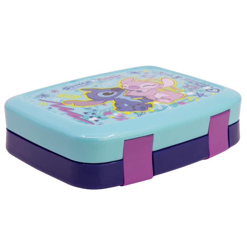 8412497750900 8412497750900