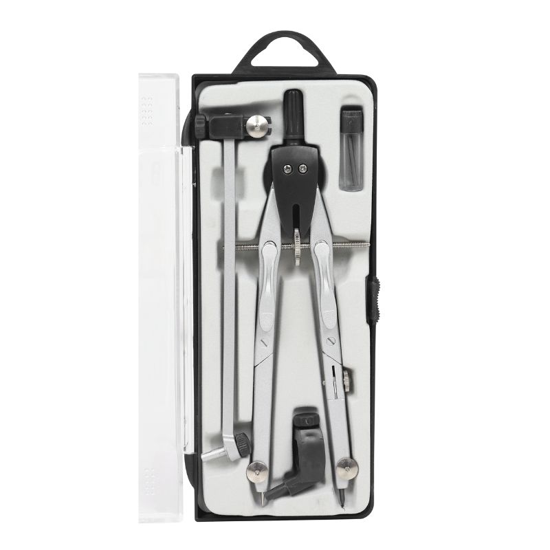 8906081270351.jpg 8906081270351.jpg