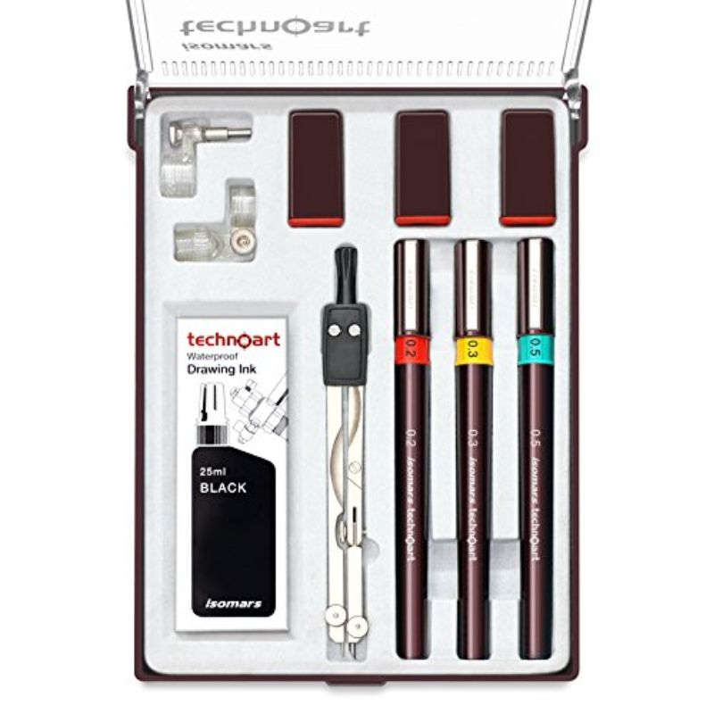 8906081272089.jpg 8906081272089.jpg