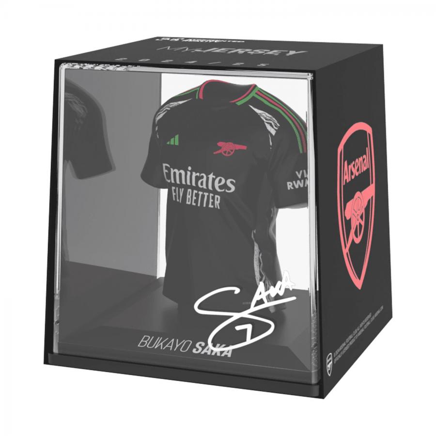 5600790517297.jpg 5600790517297.jpg