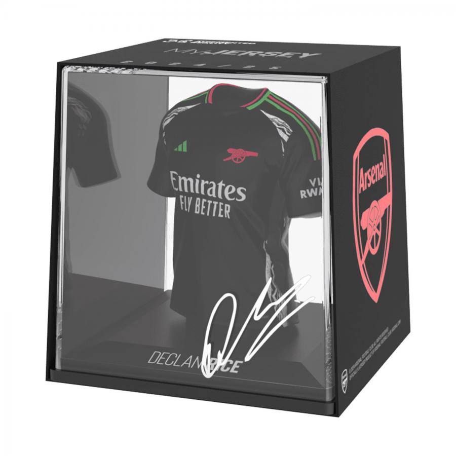 5600790517303.jpg 5600790517303.jpg