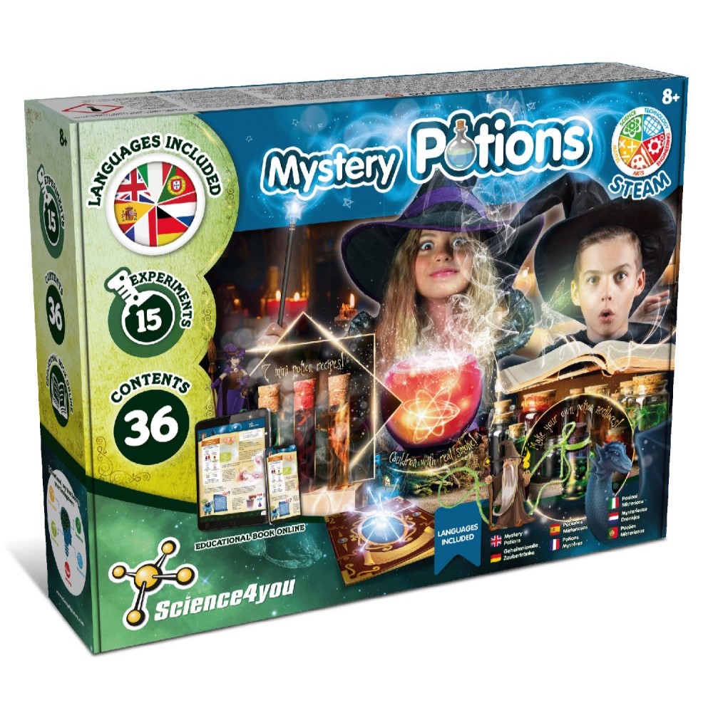 5600983625433.jpg 5600983625433.jpg