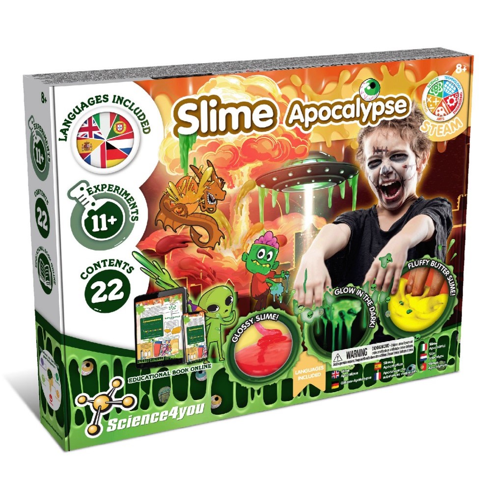 5600983628151.jpg 5600983628151.jpg