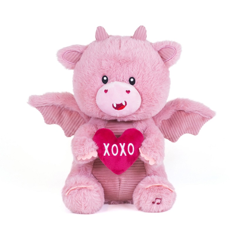 818447026848.jpg 818447026848.jpg