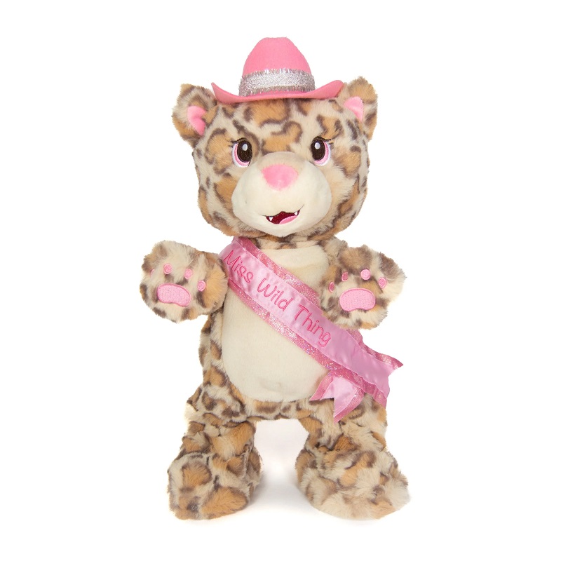 818447028439.jpg 818447028439.jpg