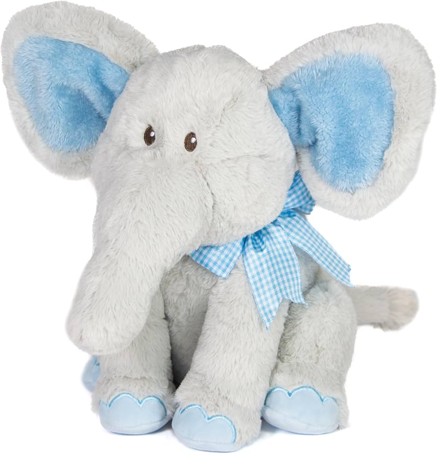 818447029825.jpg 818447029825.jpg