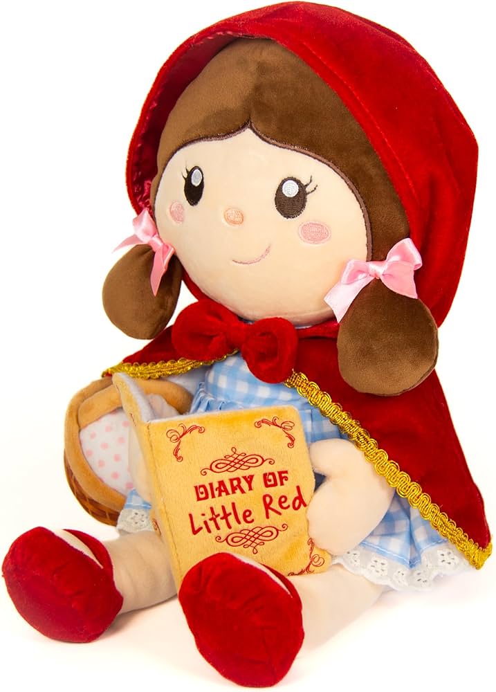 818447029856.jpg 818447029856.jpg