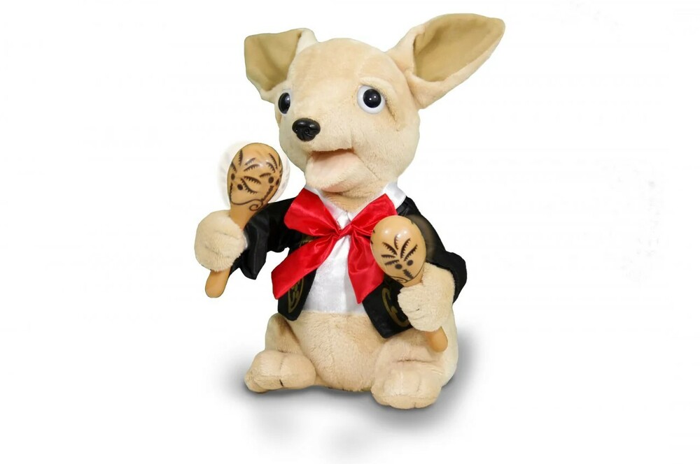 831133003527.jpg 831133003527.jpg