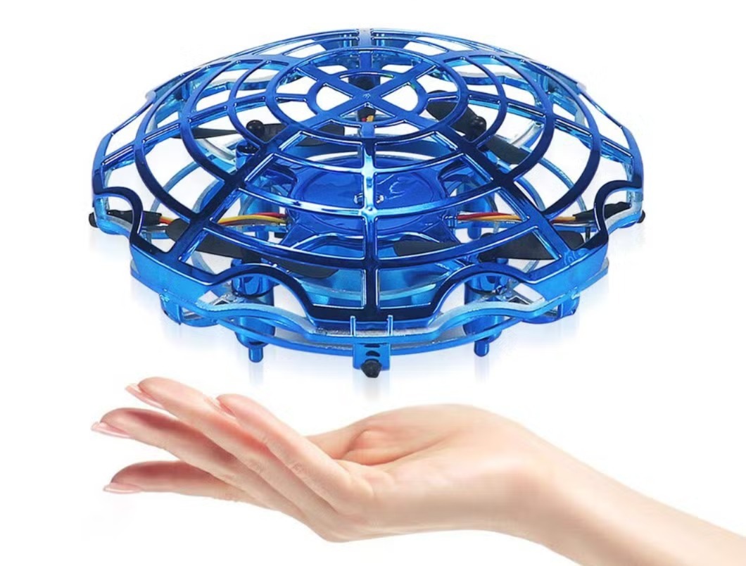 8410964203348.jpg 8410964203348.jpg