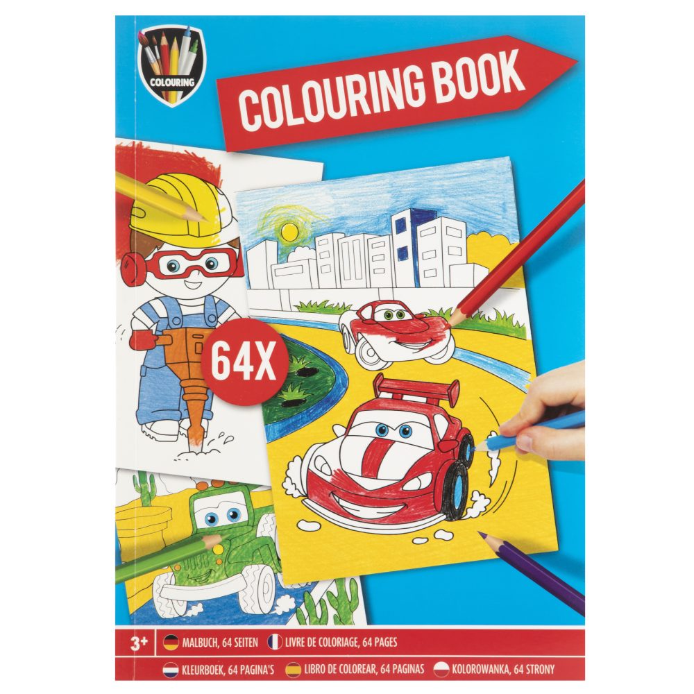 8715427082325.jpg 8715427082325.jpg