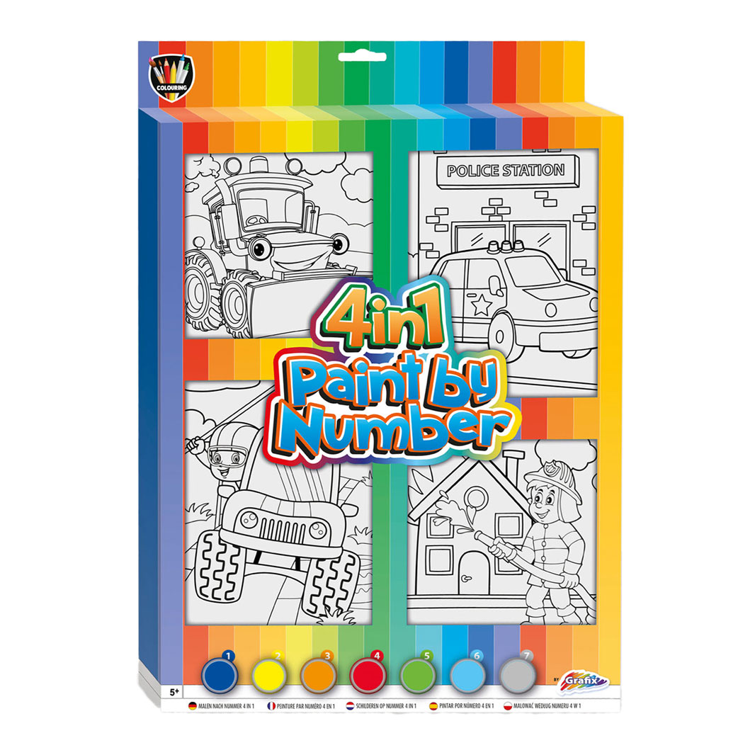 8715427093451.jpg 8715427093451.jpg