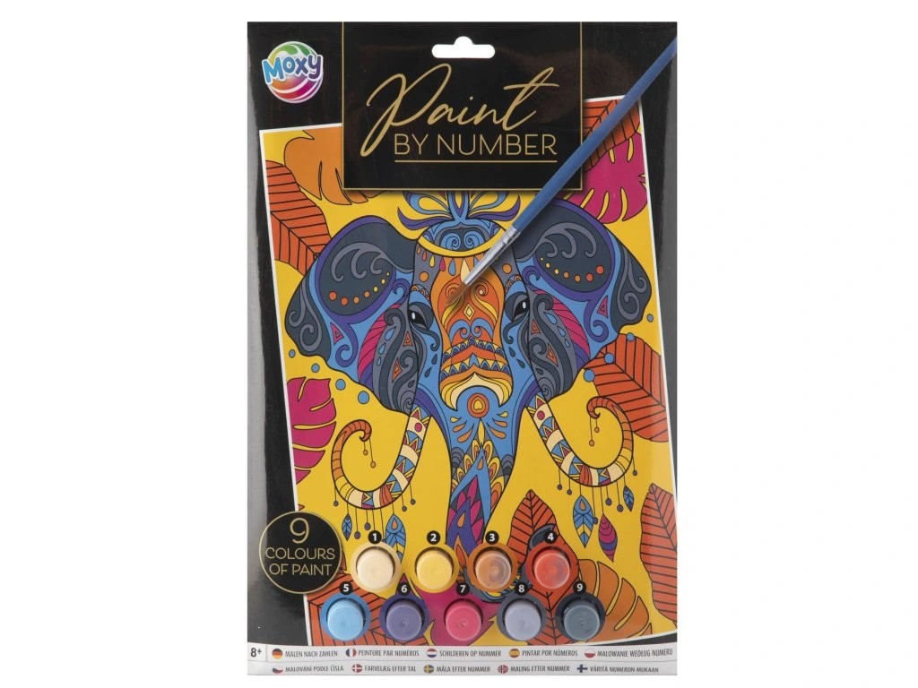 8715427130033.jpg 8715427130033.jpg