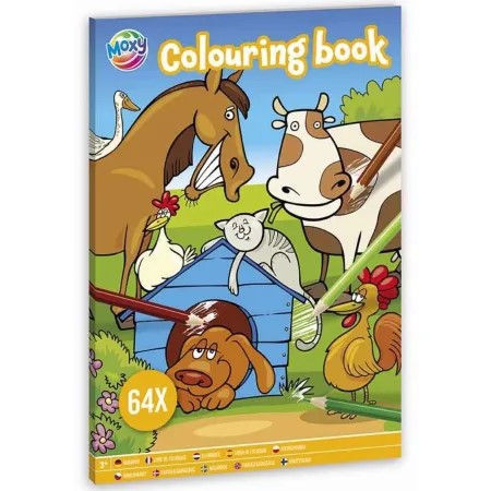 8715427135267.jpg 8715427135267.jpg