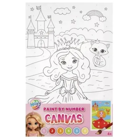 8715427141886.jpg 8715427141886.jpg