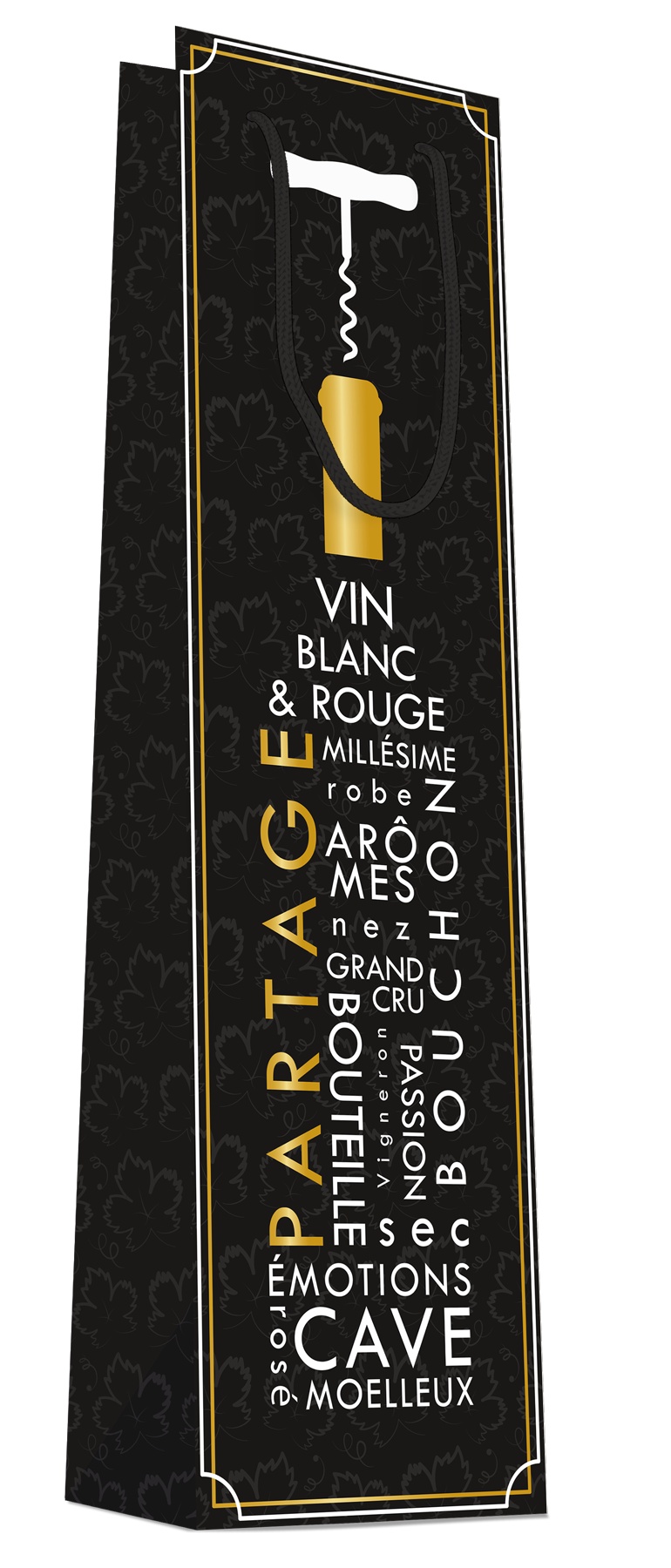 3266790081552.jpg 3266790081552.jpg