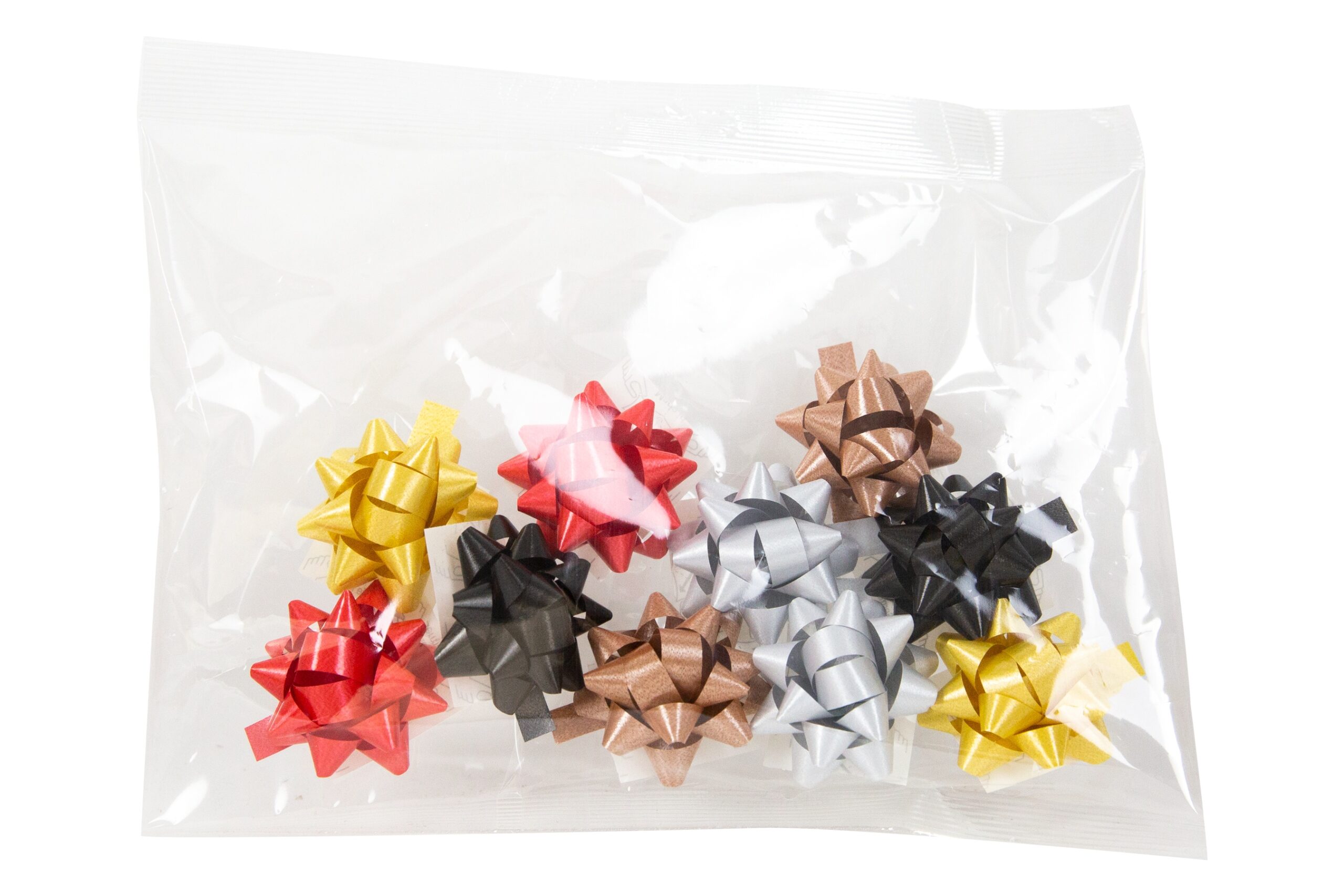 3266790115103.jpg 3266790115103.jpg