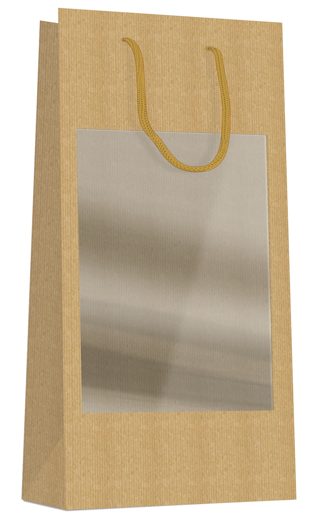 3266790288029.jpg 3266790288029.jpg