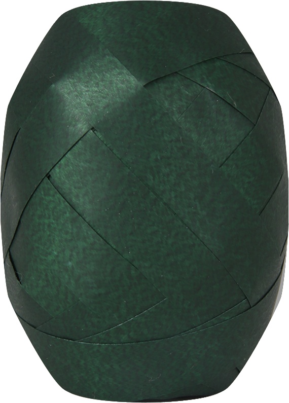 3266790318375.jpg 3266790318375.jpg