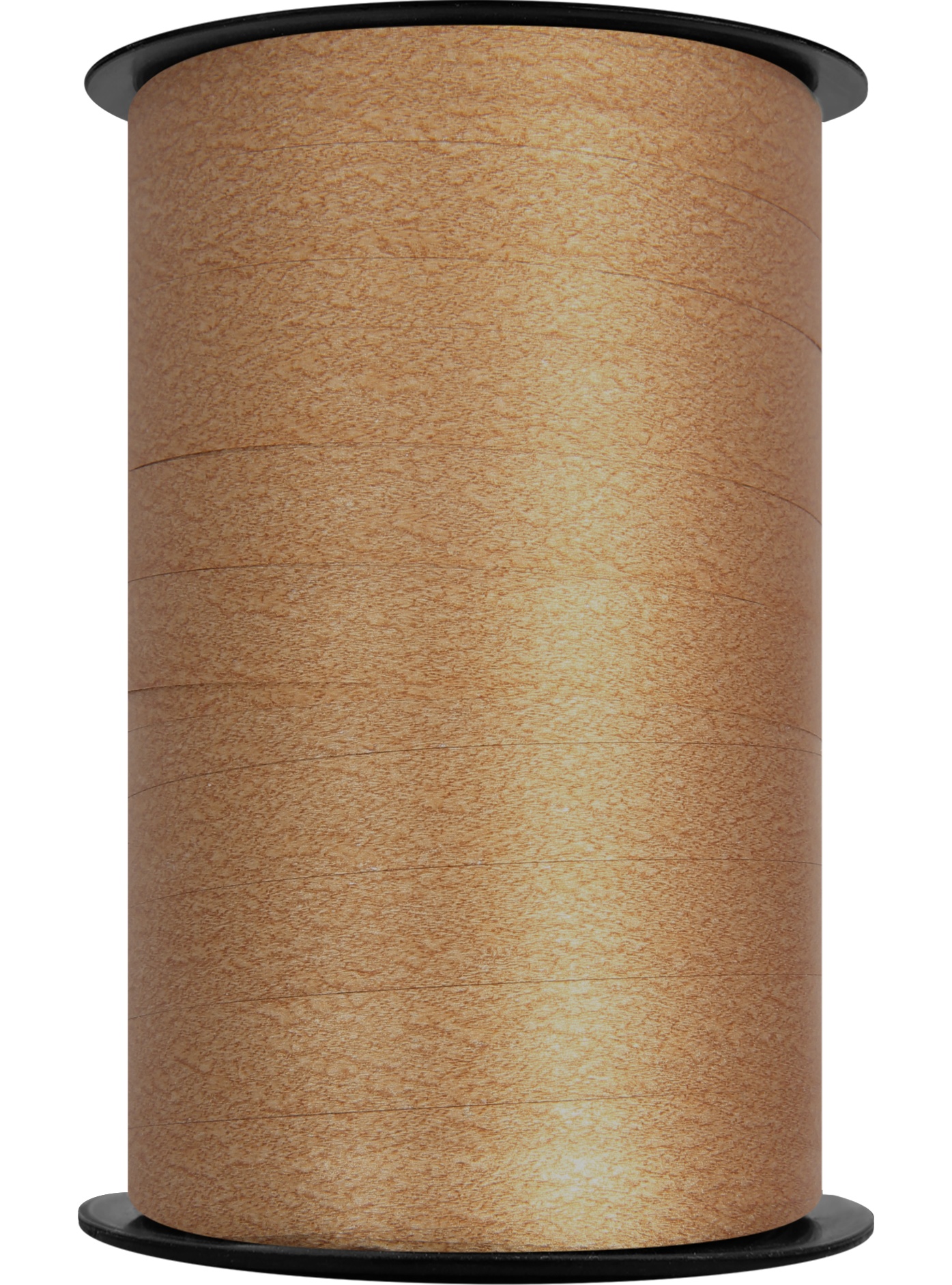 4009236064387.jpg 4009236064387.jpg