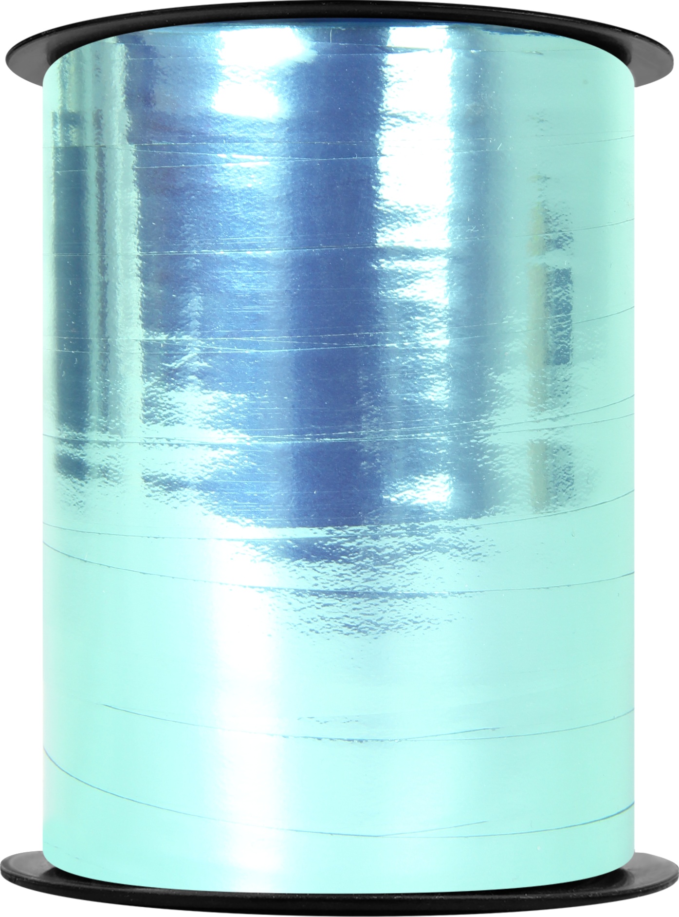 4009236108067.jpg 4009236108067.jpg