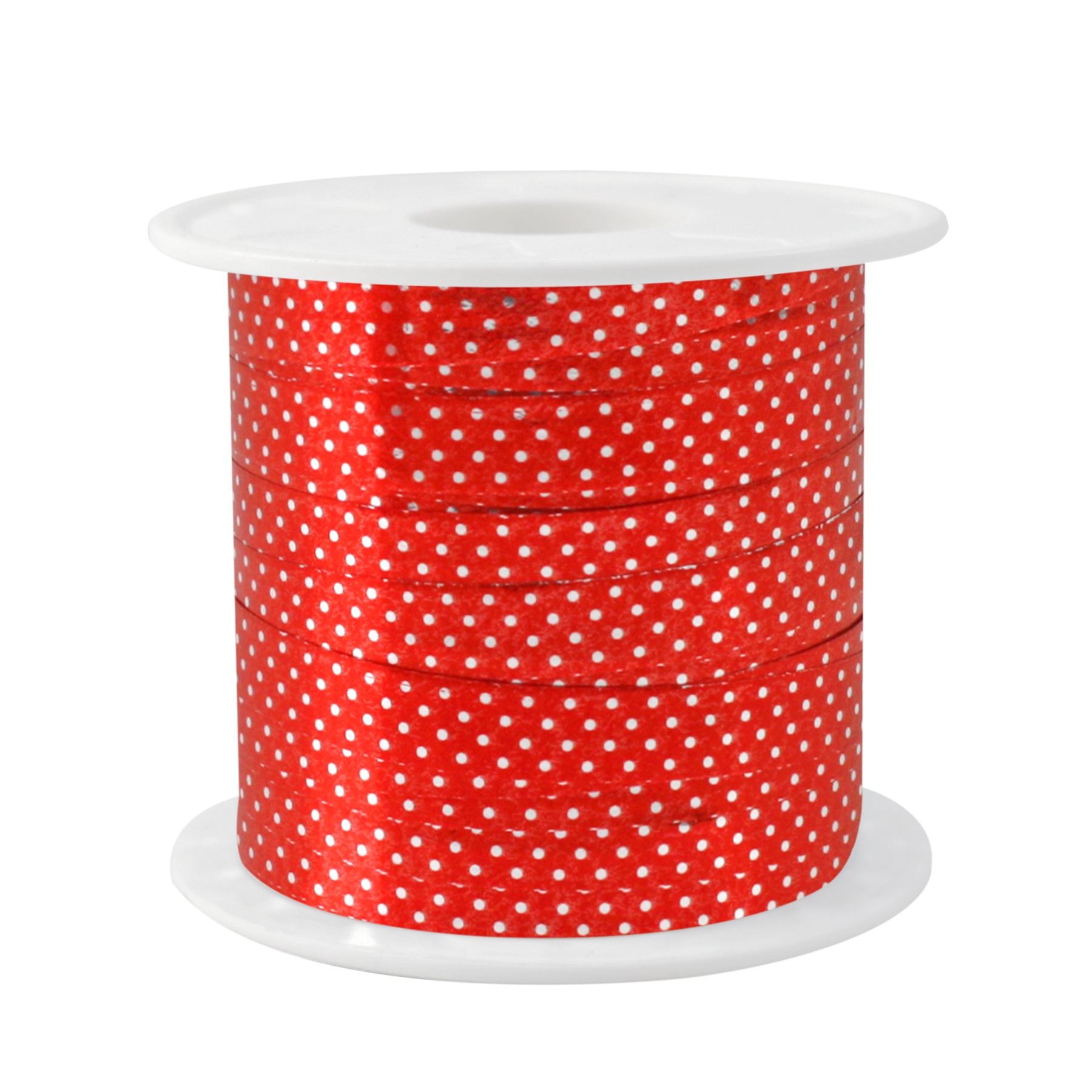 4009236111548.jpg 4009236111548.jpg