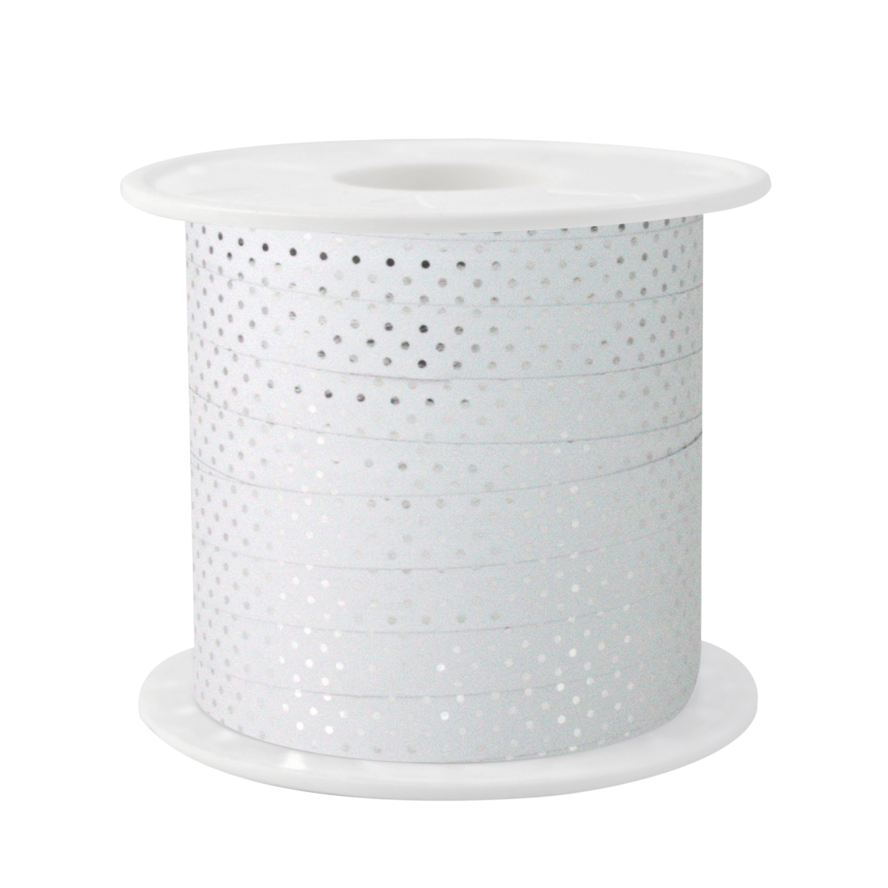 4009236111586.jpg 4009236111586.jpg